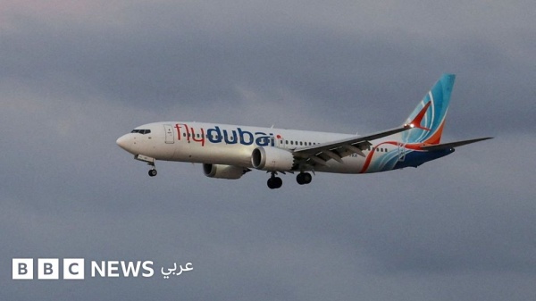 الإمارات مساعد طيار فلاي دبي خطط لهجوم انتحاري مستوحى من 11 سبتمبر الإمارات مساعد طيار فلاي دبي خطط لهجوم انتحاري مستوحى من 11 سبتمبر