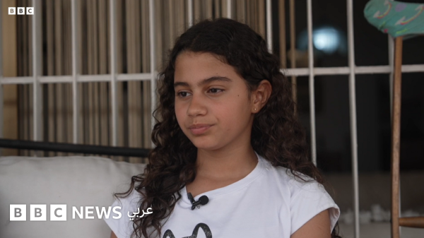 تحت أنقاض الزلزال فتاة فنزويلية تروي أحداث 32 ساعة أمضتها مع الكاتشب والجبن تحت أنقاض الزلزال فتاة فنزويلية تروي أحداث 32 ساعة أمضتها مع الكاتشب والجبن