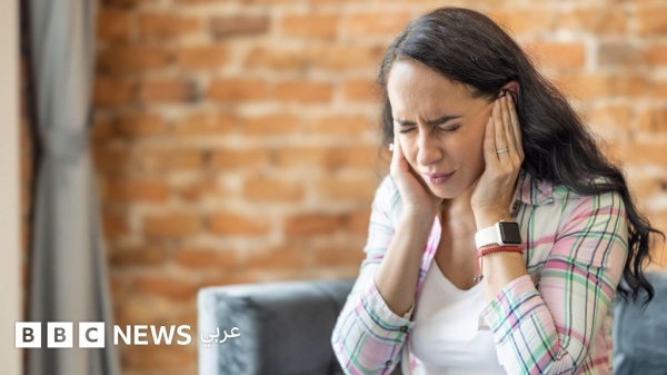 نصائح تساعدك على حماية سمعك لسنوات طويلة نصائح تساعدك على حماية سمعك لسنوات طويلة