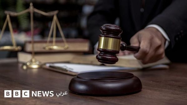 ما معنى الحكم الغيابي ومتى ي طب ق ما معنى الحكم الغيابي ومتى ي طب ق