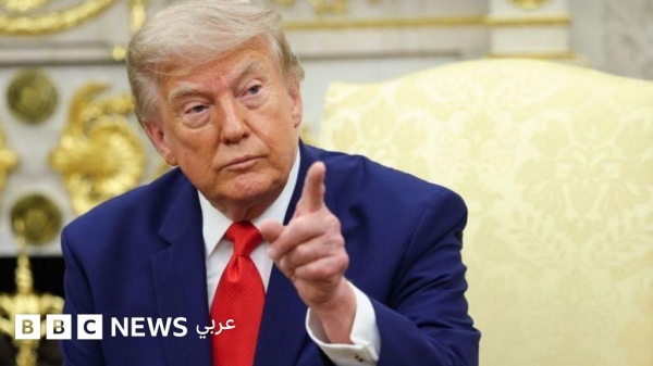 هل تنجح العقوبات الاقتصادية في إخضاع إيران بعد إخفاق القوة العسكرية الإندبندنت هل تنجح العقوبات الاقتصادية في إخضاع إيران بعد إخفاق القوة العسكرية الإندبندنت