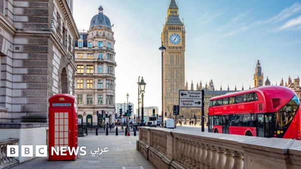 كحول ومخدرات خلف وفاة أمير سعودي في لندن العام الماضي صحف بريطانية كحول ومخدرات خلف وفاة أمير سعودي في لندن العام الماضي صحف بريطانية