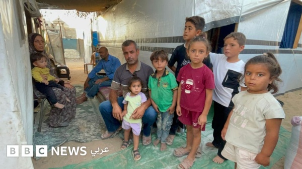 كيف سن طعم أطفالنا نقص التمويل يقل ص المساعدات الغذائية في غزة كيف سن طعم أطفالنا نقص التمويل يقل ص المساعدات الغذائية في غزة