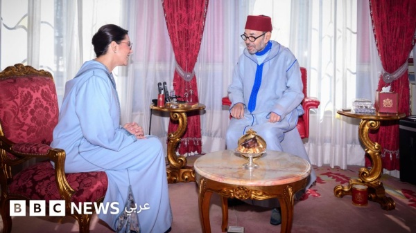 أول رئيسة وزراء في المغرب بين الملك ورجال الدين والحركة النسوية