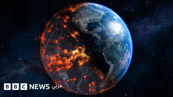 الذكاء الاصطناعي ونهاية الزمان لماذا يعتقد بعض الناس أن هذه التكنولوجيا هي المسيح الدجال الذكاء الاصطناعي ونهاية الزمان لماذا يعتقد بعض الناس أن هذه التكنولوجيا هي المسيح الدجال