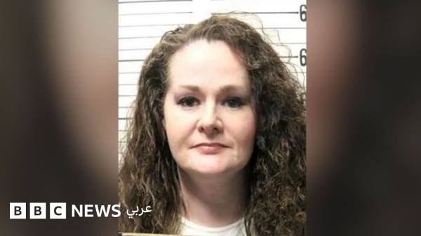 استقالة مسؤول السجون في ولاية تينيسي بعد فشل إعدام كريستا بايك