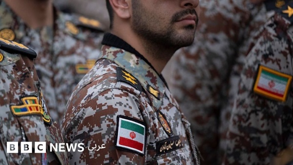قاليباف يقول إن هرمز لن ي فتح قبل استيفاء 7 شروط وترامب يرفض مقترحا إيرانيا