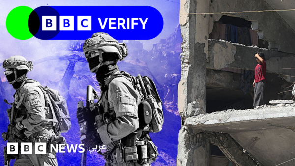 بي بي سي تكشف عن مئات التحقيقات التي أجراها الجيش الإسرائيلي في عمليات قتل دون الإعلان عن النتائج