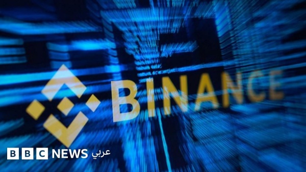 بينانس ما علاقة كوريا الشمالية بأكبر عملية اختراق لمنصة عملات مشفرة في التاريخ