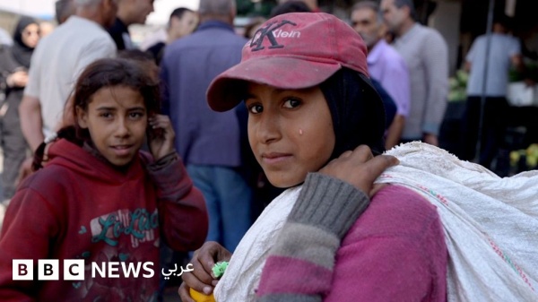 أزمة سوريا الاقتصادية ظلام يخي م على بيوتها وعائلات لا تأكل سوى وجبة واحدة يوميا