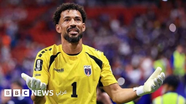 إطلاق اسم فوزينيا حارس مرمى الرأس الأخضر على نوع جديد من الرخويات البحرية إطلاق اسم فوزينيا حارس مرمى الرأس الأخضر على نوع جديد من الرخويات البحرية