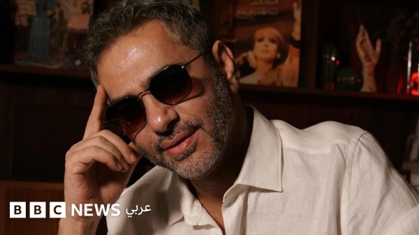 فضل شاكر أمام إخلاء سبيل محتمل كيف بدأت القصة وأين وصلت فضل شاكر أمام إخلاء سبيل محتمل كيف بدأت القصة وأين وصلت