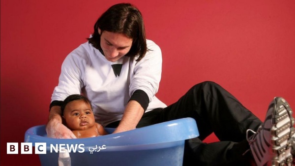 مواجهة ميسي ولامين يامال معجزة حقيقية صنعها القدر مواجهة ميسي ولامين يامال معجزة حقيقية صنعها القدر