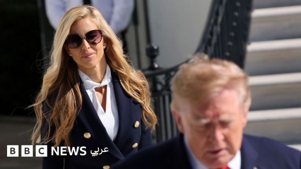 البيت الأبيض في عهد دونالد ترامب يتداعى أخيرا الإندبندنت البيت الأبيض في عهد دونالد ترامب يتداعى أخيرا الإندبندنت