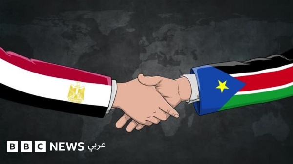 العلاقات المصرية السودانية تاريخ من التقارب والتباعد تحدده ملفات الأمن والسيادة