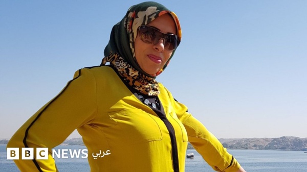 زوج يطالب رئيس الوزراء البريطاني بالتدخل بعد احتجاز زوجته في مصر زوج يطالب رئيس الوزراء البريطاني بالتدخل بعد احتجاز زوجته في مصر