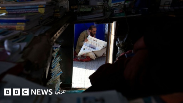 أرامكو تخلي مقرها بالظهران وأربعة قتلى في هجومين بالسعودية واجتماع غدا في إسطنبول لبحث التصعيد