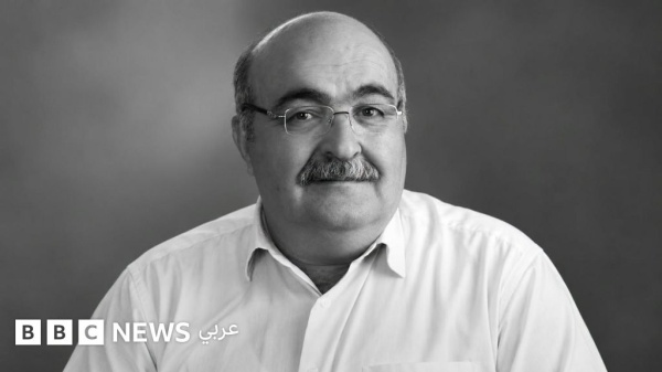 محمد القسوس ضحية هجوم على كنيسة في الكرك في الأردن يحمل اسم نبي المسلمين