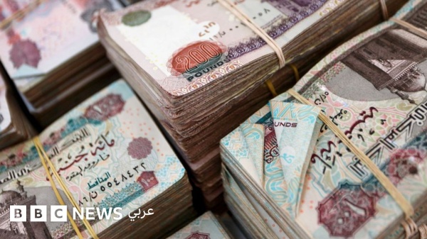 قروض بأسماء أولياء الأمور دون علمهم ماذا تكشف الواقعة عن التمويل الاستهلاكي في مصر