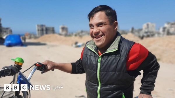 عائلات تنتظر إجابات مصير آلاف المفقودين في غزة ما زال مجهولا