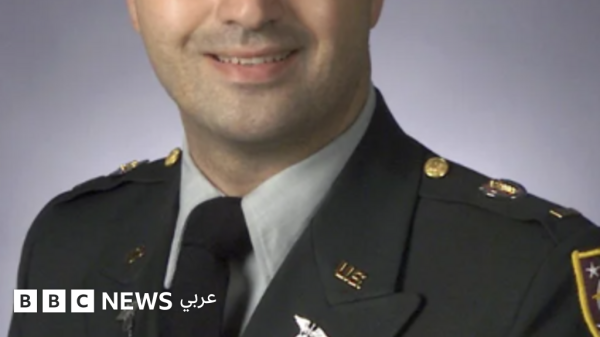 أمريكا على طريق الدستوبيا عندما تصبح عقوبة الإعدام عرضا تلفزيونيا مقال في الاندبندنت