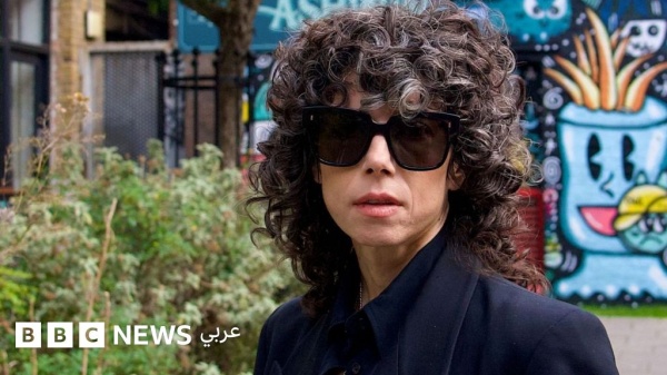 رئيسة تطبيق سيغنال الاستخدام غير المسؤول للذكاء الاصطناعي هو التهديد الحقيقي