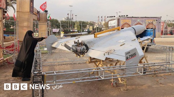 إيران تقول لا مفاوضات في الوقت الحالي وترامب يؤكد أنها تبدأ الاثنين