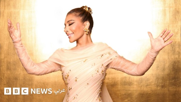 التشافي لا يكون إلا بالفن والموسيقى أصالة نصري تعانق بلادها بعد 15 عاما من الغياب التشافي لا يكون إلا بالفن والموسيقى أصالة نصري تعانق بلادها بعد 15 عاما من الغياب