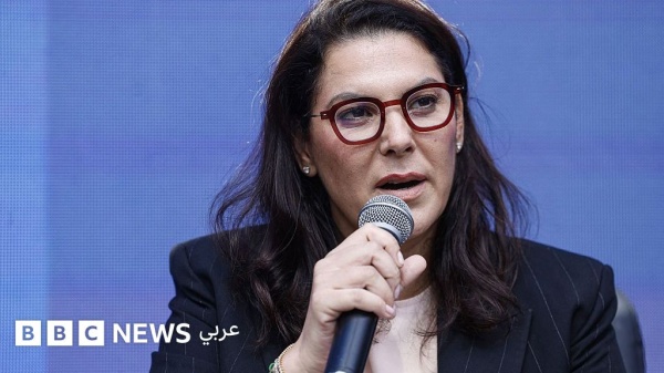 بعد الإعلان عن الأغلبية الحكومية ماذا ينتظر المنصوري لتشكيل أول حكومة ترأسها امرأة في المغرب بعد الإعلان عن الأغلبية الحكومية ماذا ينتظر المنصوري لتشكيل أول حكومة ترأسها امرأة في المغرب