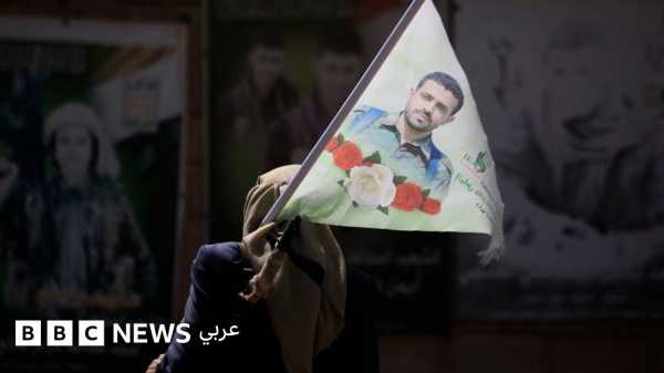 التحالف يعلن اعتراض مسي رات فوق السعودية وتحذيرات أممية من تدهور الأوضاع في تعز
