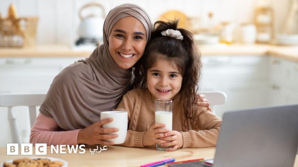 كيف تحافظ على عظام قوية إليك أهم الأطعمة التي ينصح بها الخبراء