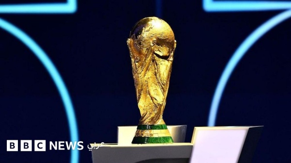 سبع دول شاركت في نهائيات كأس العالم ولكنها لم تعد موجودة سبع دول شاركت في نهائيات كأس العالم ولكنها لم تعد موجودة