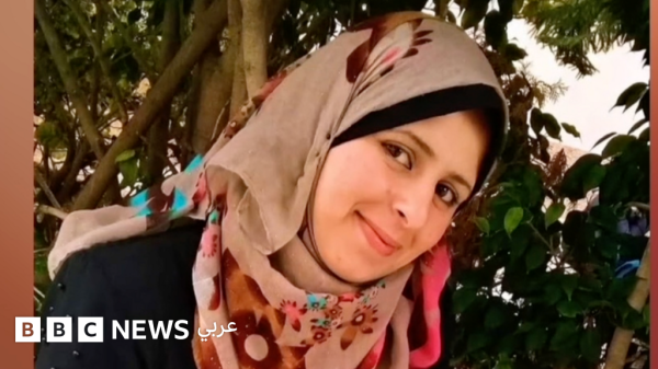 كل يوم هناك قتلى غزيون يواجهون غارات إسرائيلية رغم وقف إطلاق النار مع تعثر اتفاق سلام كل يوم هناك قتلى غزيون يواجهون غارات إسرائيلية رغم وقف إطلاق النار مع تعثر اتفاق سلام