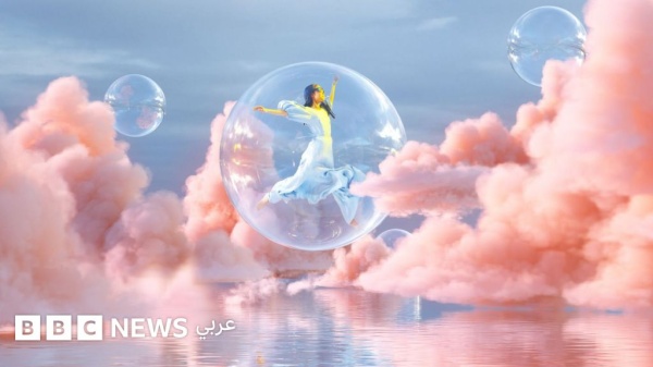 هل ي مكن قياس السعادة