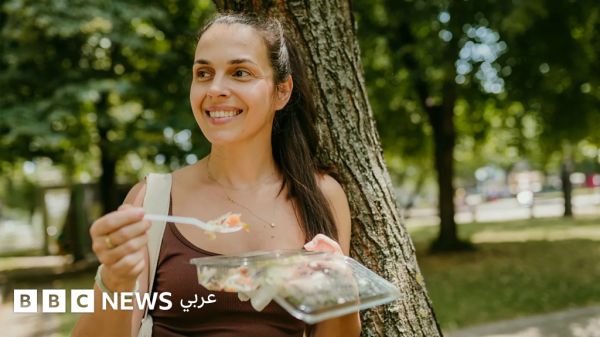 قوية وجميلة لماذا نحن جميعا بحاجة إلى دهون الجسم قوية وجميلة لماذا نحن جميعا بحاجة إلى دهون الجسم
