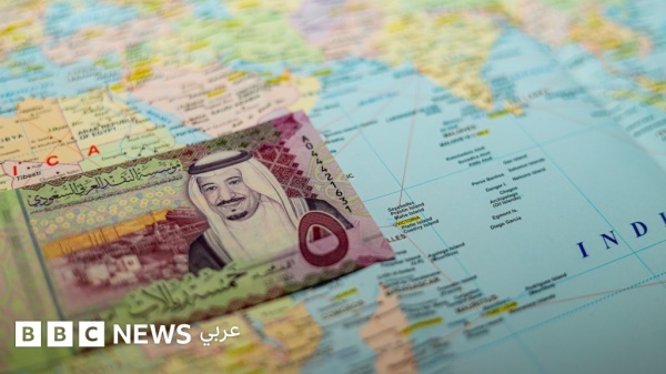 هل تصمد اقتصادات الخليج أمام الحرب وتحديات الجغرافيا