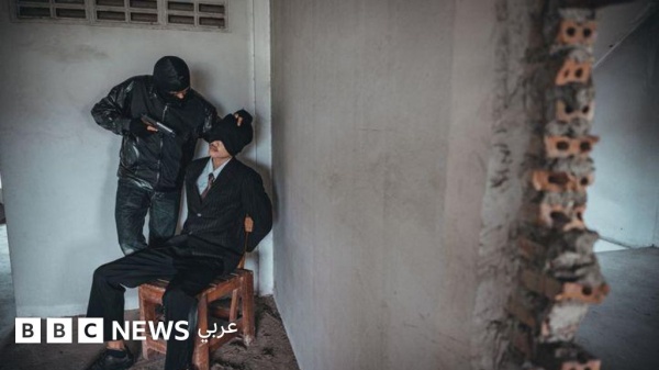 حين يصبح الصمت ثمنا للحياة حكايات عائلات تبحث عن أحبائها المختفين قسرا
