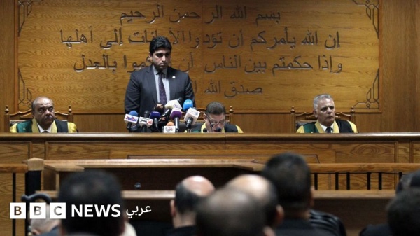 كيف أعاد الإخوان المسلمون في مصر تشكيل استراتيجيتهم الإعلامية كيف أعاد الإخوان المسلمون في مصر تشكيل استراتيجيتهم الإعلامية