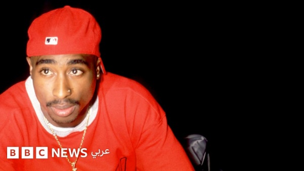 بعد ثلاثين عاما على مقتل أسطورة الراب توباك شاكور ماذا نعرف عن المحاكمة بعد ثلاثين عاما على مقتل أسطورة الراب توباك شاكور ماذا نعرف عن المحاكمة