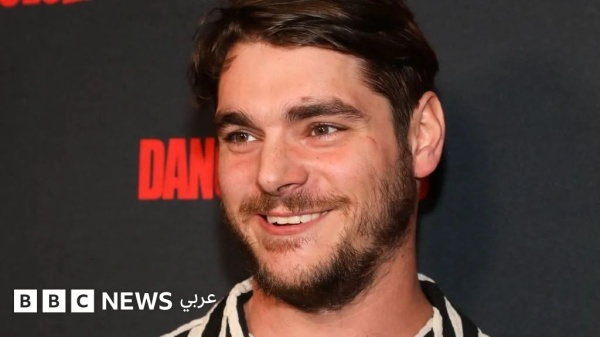 وفاة نجم مسلسل بريكنغ باد آر جي ميتي عن 34 عاما وفاة نجم مسلسل بريكنغ باد آر جي ميتي عن 34 عاما