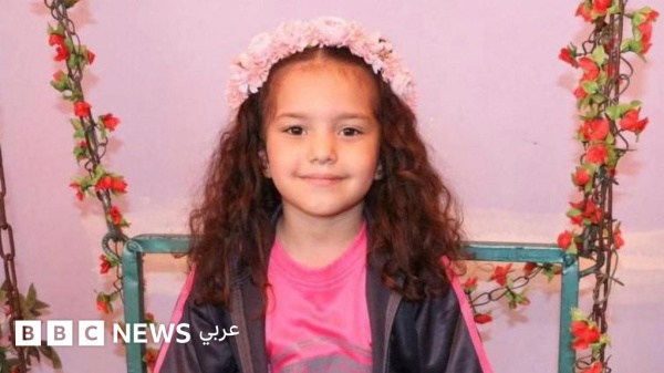 الجيش الإسرائيلي يؤكد أن جنوده أطلقوا النار على سيارة هند رجب ويفتح تحقيقا جنائيا الجيش الإسرائيلي يؤكد أن جنوده أطلقوا النار على سيارة هند رجب ويفتح تحقيقا جنائيا