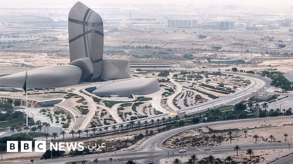 السعودية في أزمة اقتصادية واستثمارية بعد هجمات الحوثيين مقال في الإندبندنت