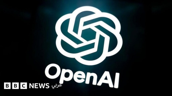 اختراق تشات جي بي تي طلقة تحذيرية أم حيلة دعائية