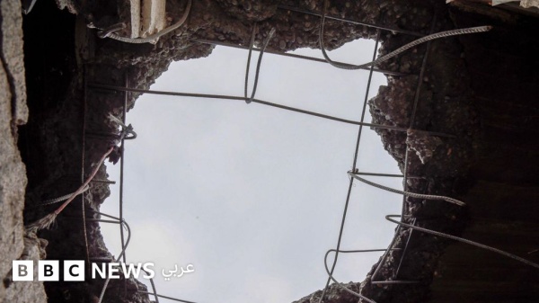 إسقاط خمس طائرات مسيرة في أربيل بعد مقتل تسعة عناصر من حزب كردي إيراني معارض لطهران إسقاط خمس طائرات مسيرة في أربيل بعد مقتل تسعة عناصر من حزب كردي إيراني معارض لطهران