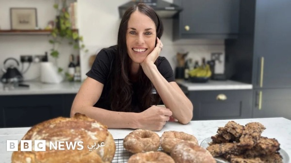ستة بدائل غذائية بسيطة تساعدك على تجنب الأطعمة فائقة المعالجة ستة بدائل غذائية بسيطة تساعدك على تجنب الأطعمة فائقة المعالجة