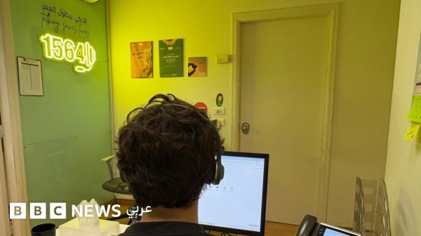 أزمات بلا فرص للتعافي الوفيات بالانتحار في لبنان ترتفع بنحو الثلث