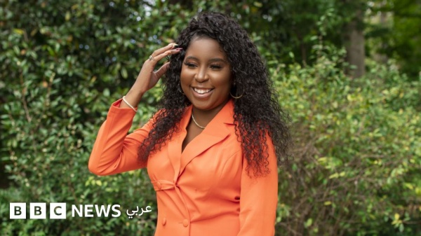 غيرت وظيفتي عشر مرات خلال 10 سنوات حتى وجدت المهنة التي أريدها غيرت وظيفتي عشر مرات خلال 10 سنوات حتى وجدت المهنة التي أريدها