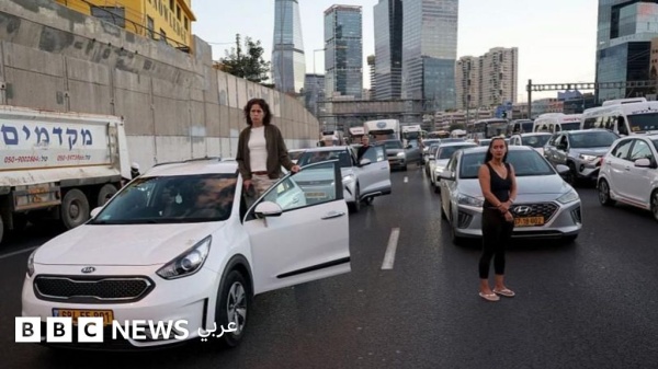 7 أكتوبر 2023 إسرائيل تحيي الذكرى الثالثة لهجمات حماس 7 أكتوبر 2023 إسرائيل تحيي الذكرى الثالثة لهجمات حماس