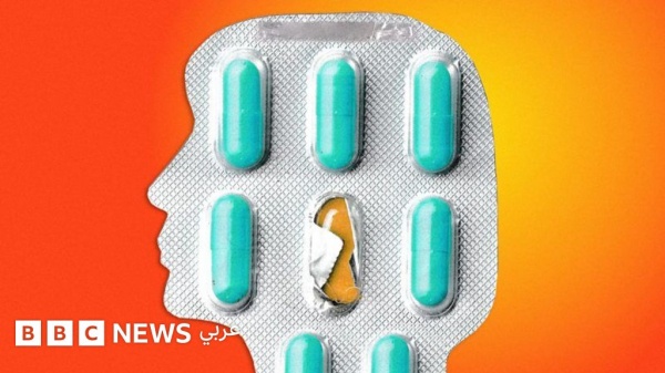 ما هي الأدوية التي قد تشكل خطرا على صحتنا في موجات الحر الشديدة ما هي الأدوية التي قد تشكل خطرا على صحتنا في موجات الحر الشديدة