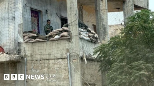 بعد الإفراج عن أحدهم ماذا نعرف عن المحتجزين اللبنانيين في إسرائيل